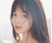 av日韩熟女-熟女之魅，日韩AV文化中的成熟韵味探索